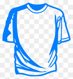 T Shirt Shirt Free Shirts Clipart Graphics Images And - T Shirt Clipart