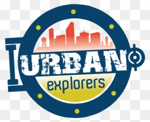 Urban Explorers Camp Nyc Brooklyn Rh Urbanexplorers - Exploration