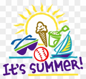 Summer Camp Dates Good News Parents We Offer Programs - Summer Fun