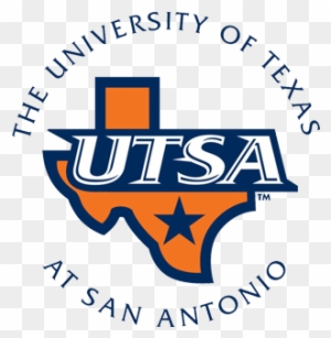 University Of Texas At San Antonio Study Architecture - University Of Texas At San Antonio