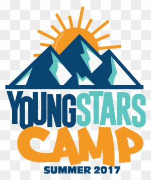 Young Stars Summer Camp 2017 Logo2 1 Young Stars Camp - Young Stars Summer Camp