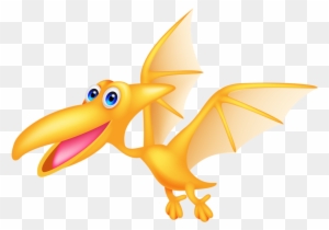 picture Dinossauro Baby Desenho Png yandeks fotki dinossauros png free