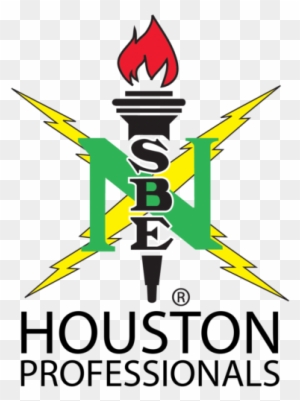 Join Nsbe Houston Professionals In Collaboration With - National Society Of Black Engineers