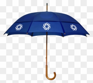 Custom Promotional Umbrellas - Different Types Of Umbrella