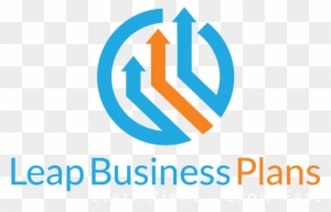 Websitelanding Pages Design Services Leap Business - Logo For Business Plan