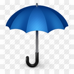 Umbrella, Business, Protection, Rain, Insurance Icon - Umbrella Icons Png