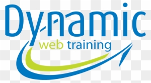 Computer And It Courses In Australia Dynamic Web Training - Dynamic Web Training