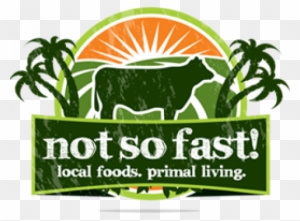 The “not So Fast ” Food Truck Is Coming To Invictus - Party In The Usa Lyrics