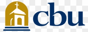 California Baptist University Study Architecture Rh - Cal Baptist University Logo