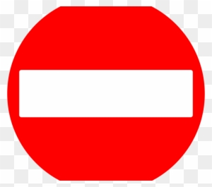 stop sign template free stop sign template printable no entry sign vector free transparent png clipart images download