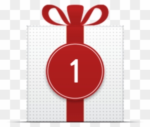 One Box - Cross - Free Transparent PNG Clipart Images Download