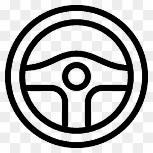 Roblox Steering Wheel