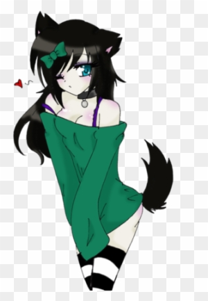 The Bila Mpangilio Gir Club Karatasi La Kupamba Ukuta - Anime The Bila Mpangilio Gir Club Karatasi La Kupamba Ukuta - Anime
