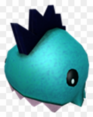 28 Collection Of Blue Dinosaur Clipart High Quality Blue Dino Hat Roblox Free Transparent Png Clipart Images Download - roblox blue dino t shirt png