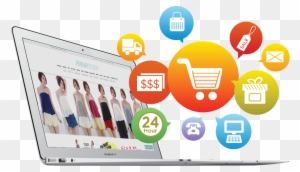 Homepage Conversions - Start Your Own Ecommerce Business