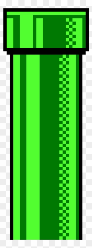 Mario Clipart Pixelated - Yoshi Png - Free Transparent PNG Clipart