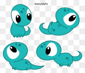 Cute Dinosaur Cartoon Wallpaper Download - Drawing - Free Transparent PNG Clipart Images Download Cute Dinosaur Cartoon Wallpaper Download - Drawing - Free Transparent PNG Clipart Images Download