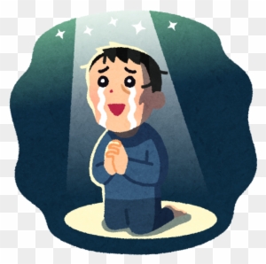 かわいいフリー素材集 いらすと ラーメン を 食べる 人 イラスト Free Transparent Png Clipart Images Download かわいいフリー素材集 いらすと ラーメン を 食べる 人 イラスト Free Transparent Png Clipart Images Download