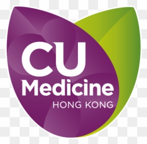 Cu Medicine - Chinese University Of Hong Kong Medicine