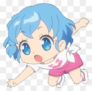プリパラ透過素材の墓場 ドロシーpic Twitter Com Mbko0nzpbl Cartoon Free Transparent Png Clipart Images Download