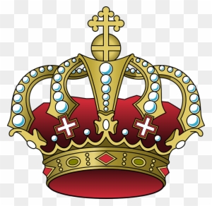 Crown Clipart Transparent Png Clipart Images Free Download Page 33 Clipartmax