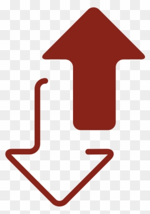 Why Double Sided Double Sided Arrow Icon Free Transparent Png Clipart Images Download