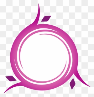 Target Ovarian Cancer Logo - Ovarian Cancer Charity