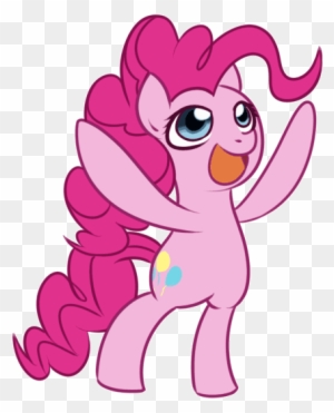 So A Dance Move From My Side Nd Also Special Thanxxx - My Little Pony Thank You Gif