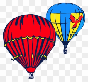 air transportation clipart transparent