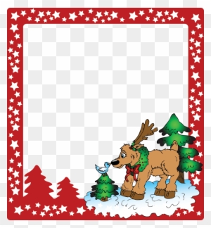 Http - //zgallery - Zcubes - - Christmas Picture Frames