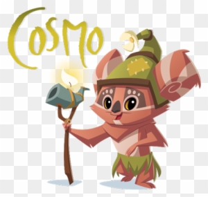 Animal Jam Alpha Logo - Wildworks Logo - Free Transparent PNG Clipart Images Download Animal Jam Alpha Logo - Wildworks Logo - Free Transparent PNG Clipart Images Download