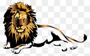 Free Free Dutch Lion Svg 443 SVG PNG EPS DXF File