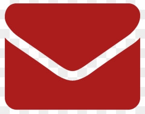 Red Envelope Clipart Transparent Background, Come And Grab The Red Envelope  Grab The Red Envelope Background Wechat Red Envelope Red Envelope Rain, Red  Envelope…