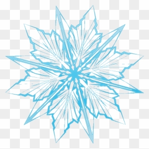 Frost Symbol Roblox Particles Free Transparent Png Clipart