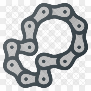 Bicycle Chain Clipart, Transparent PNG Clipart Images Free Download