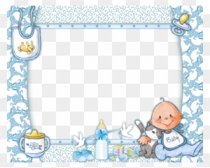 Fotos De Bebes Marcos Fotos Bebes Free Transparent Png Clipart Images Download