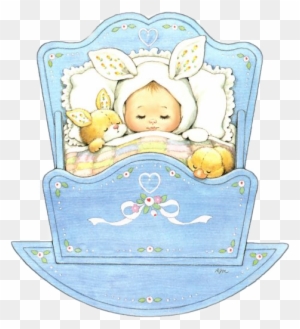 Ruth Morehead, Transparent PNG Clipart Images Free Download - ClipartMax