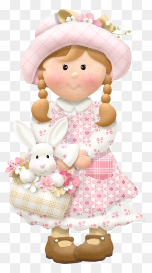 Muñecas bonitas best sale y tiernas