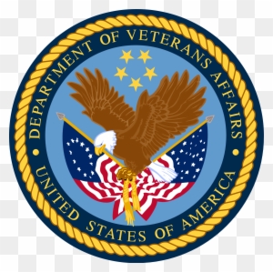 Department Of Veterans Affairs