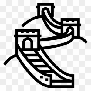 Great Wall Clipart Transparent Png Clipart Images Free Download Clipartmax