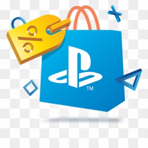 Playstation Plus Deals May - Playstation Vue
