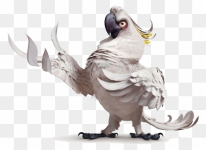 Rio Clipart Rio Bird Rio 2 Movie Characters Free Transparent Png Clipart Images Download Rio Clipart Rio Bird Rio 2 Movie Characters Free Transparent Png Clipart Images Download