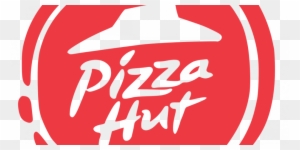 Pizza Hut Marketing Report - Pizza Hut