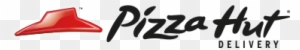 Pizza Hut Marketing Report - Pizza Hut