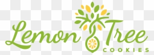 Lemon Tree Logo