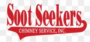 Chimney Sweep And Repair Pittsburgh Best - Soot Seekers Chimney Services