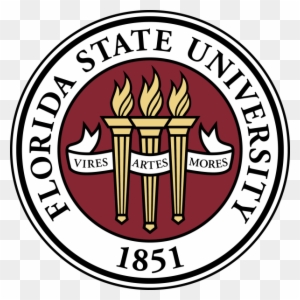 Acc Atlantic Value Bet - Florida State University Logo