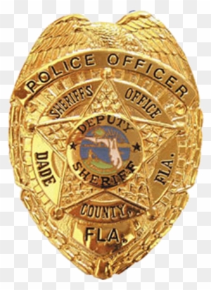 Badge Clipart Transparent Png Clipart Images Free Download Page 7 Clipartmax - clipartmax dea badge roblox Badge Clipart Transparent Png Clipart Images Free Download Page 7 Clipartmax - dea badge roblox