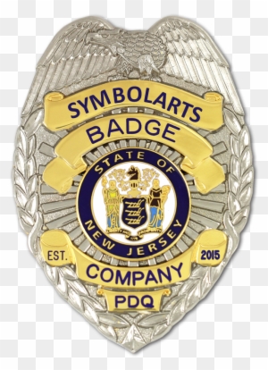 Badge Clipart Transparent Png Clipart Images Free Download Page 7 Clipartmax - clipartmax dea badge roblox Badge Clipart Transparent Png Clipart Images Free Download Page 7 Clipartmax - dea badge roblox