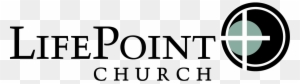 Lifepoint Church Logo - Life Point Church